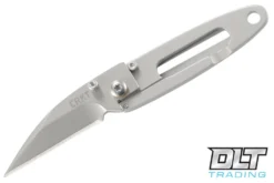 CRKT P.E.C.K