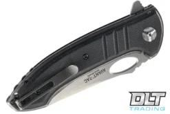 CRKT Avant Tac -Crkt Sales Store 5820 Avant Tac closed back Hi res 93461.1652721962