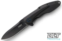 CRKT Caligo
