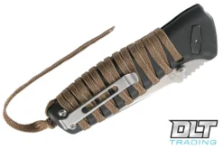 CRKT Parascale 7 CRKT Parascale -Crkt Sales Store 6235 Parascale closed back Hi res 20188.1652721964