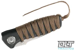 CRKT Parascale 6 CRKT Parascale -Crkt Sales Store 6235 Parascale closed front Hi res 94486.1652721964