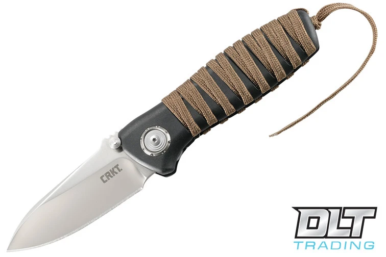 CRKT Parascale 1 CRKT Parascale