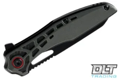 CRKT Thero -Crkt Sales Store 6290 Thero closed front Hi res 62833.1652721966