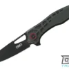 CRKT Thero