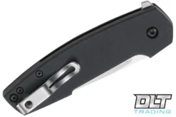 CRKT Cottidae -Crkt Sales Store 6321 Cottidae closed back WEB 40481.1652721967