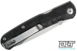 CRKT Kith -Crkt Sales Store 6433 Kith closed back WEB 92429.1652721967