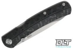CRKT Kith -Crkt Sales Store 6433 Kith closed front WEB 25366.1652721967