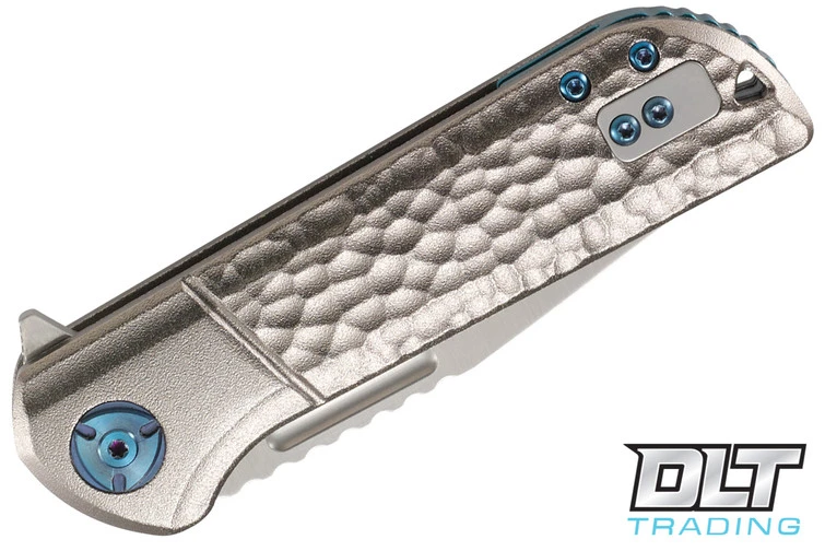 CRKT Lanny 3 CRKT Lanny - Image 3