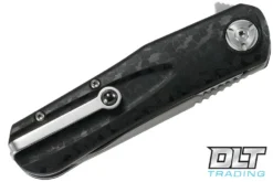 CRKT Mah-Hawk -Crkt Sales Store 6535 Mah Hawk closed back WEB 40631.1652721972