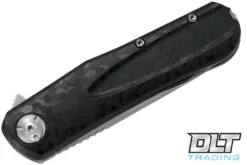 CRKT Mah-Hawk -Crkt Sales Store 6535 Mah Hawk closed front WEB 50411.1652721972