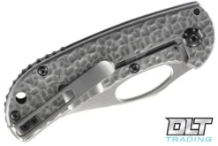 CRKT Chehalem 7 CRKT Chehalem -Crkt Sales Store 6540 Chehelem closed back Hi res 45742.1652721973