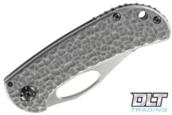 CRKT Chehalem 6 CRKT Chehalem -Crkt Sales Store 6540 Chehelem closed front Hi res 10829.1652721973