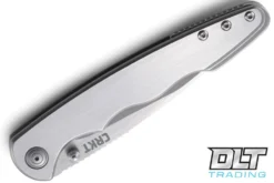 CRKT Flat Out -Crkt Sales Store 7016 Flat Out Closed Front Hi res 15288.1652721978