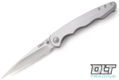CRKT Flat Out