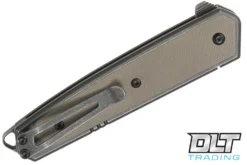 CRKT Cinco -Crkt Sales Store 7091 Cinco closed back WEB 68065.1652721979