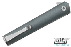 CRKT CEO Compact 7 CRKT CEO Compact -Crkt Sales Store 7095 CEO Compact closed back WEB 22308.1652721980