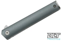 CRKT CEO Compact 6 CRKT CEO Compact -Crkt Sales Store 7095 CEO Compact closed front WEB 17874.1652721980