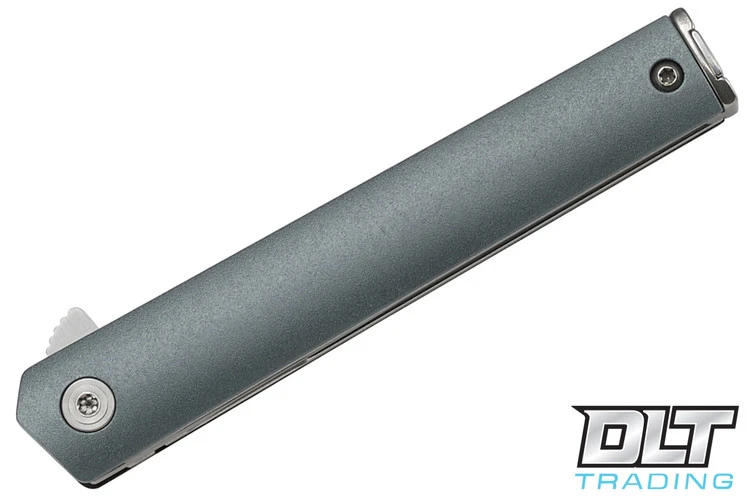 CRKT CEO Compact 3 CRKT CEO Compact - Image 3