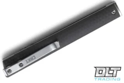 CRKT CEO 7 CRKT CEO -Crkt Sales Store 7096 CEO Closed Back Hi res 23379.1652721981