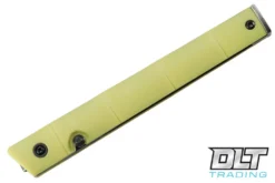 CRKT CEO Bamboo -Crkt Sales Store 7096YGK CEO Bamboo closed front Hi res 63767.1652721981