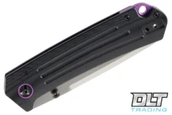 CRKT Montosa 6 CRKT Montosa -Crkt Sales Store 7115 Montosa closed front Hi res 34569.1652721984