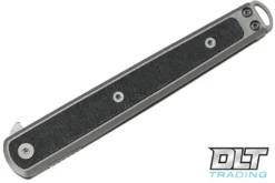 CRKT Seis -Crkt Sales Store 7123 Seis closed front WEB 18793.1652722065