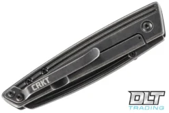 CRKT Inara 7 CRKT Inara -Crkt Sales Store 7140 Inara closed back Hi res 43391.1652721992