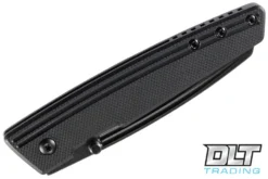 CRKT Inara 6 CRKT Inara -Crkt Sales Store 7140 Inara closed front Hi res 67376.1652721992