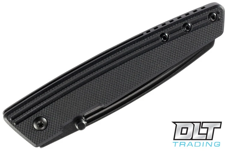 CRKT Inara 3 CRKT Inara - Image 3