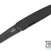 CRKT Inara