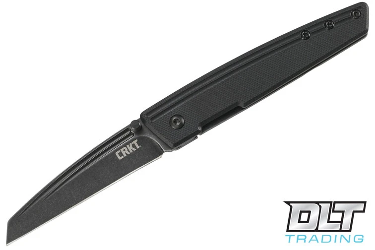 CRKT Inara 1 CRKT Inara