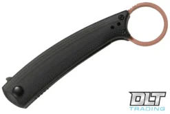 CRKT Ibi -Crkt Sales Store 7150 IBI closed front WEB 98640.1652721993