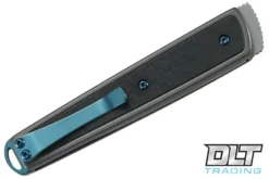 CRKT Symmetry -Crkt Sales Store 7190 Symmetry closed back WEB 97772.1652721994