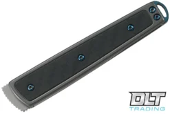 CRKT Symmetry -Crkt Sales Store 7190 Symmetry closed front WEB 90431.1652721994