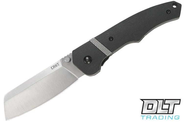 CRKT Ripsnort 2 1 CRKT Ripsnort 2