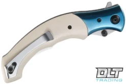 CRKT Ritual -Crkt Sales Store 7471 Ritual closed back WEB 20855.1652721999