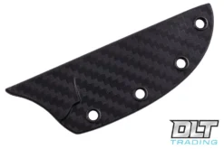 CRKT Feisty -Crkt Sales Store 7524 Testy Sheath Back 95739.1652722000