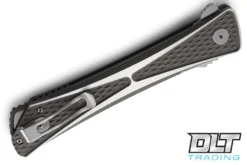 CRKT Jumbones -Crkt Sales Store 7532 Jumbones Closed Back Hi res 85582.1652722002