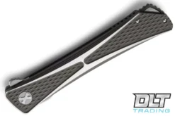 CRKT Jumbones -Crkt Sales Store 7532 Jumbones Closed Front Hi res 71814.1652722002