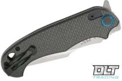 CRKT P.S.D. 7 CRKT P.S.D. -Crkt Sales Store 7920 PSD Particle Separation Device closed back WEB 55888.1652722003