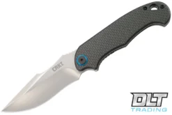 CRKT P.S.D.