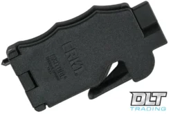 CRKT Exitool -Crkt Sales Store 9031 Exitool closed front WEB 00988.1652722005