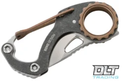 CRKT Compano -Crkt Sales Store 9082 Compano closed back WEB 68272.1652722006