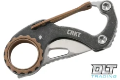CRKT Compano -Crkt Sales Store 9082 Compano closed front WEB 91705.1652722006