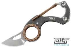 CRKT Compano