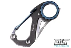 CRKT Compano Carabiner Knife -Crkt Sales Store 9083 3 72551.1662054326