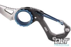 CRKT Compano Carabiner Knife -Crkt Sales Store 9083 5 72448.1662054326