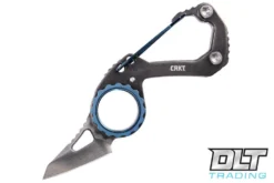 CRKT Compano Carabiner Knife