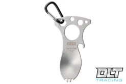 CRKT Eat'N Tool