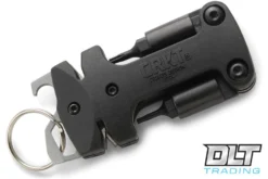CRKT Knife Maintenance Tool 7 CRKT Knife Maintenance Tool -Crkt Sales Store 9704 maintenance tool closed back Hi res 11989.1652722007